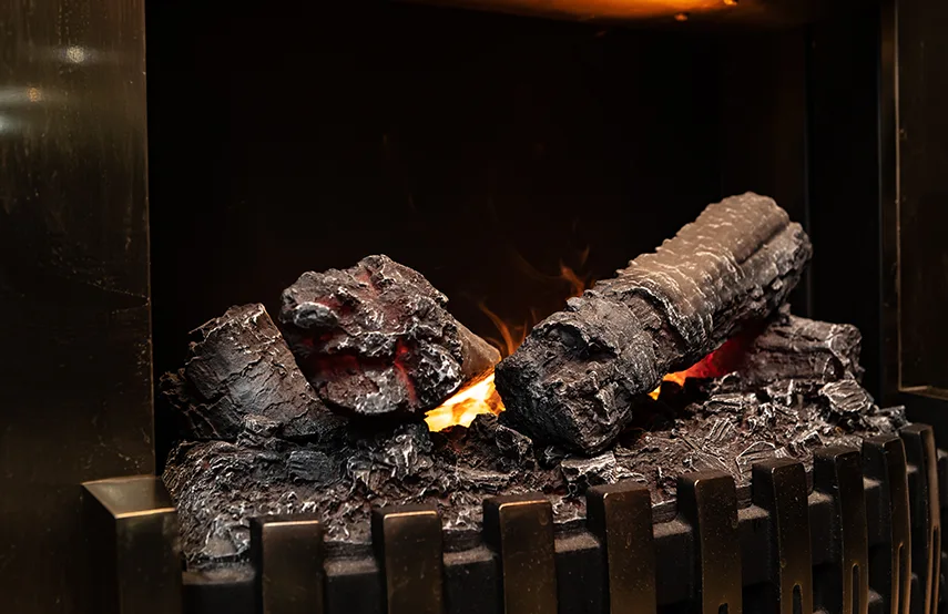 Soot Removal in Madison Heights, Michigan